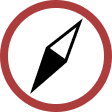 Antigram's logo